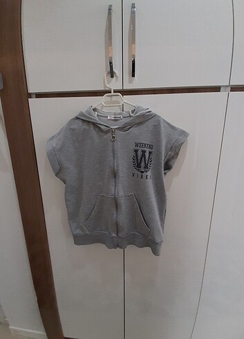 m Beden Kolsuz sweat hirka