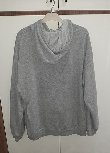 xl Beden Sweat