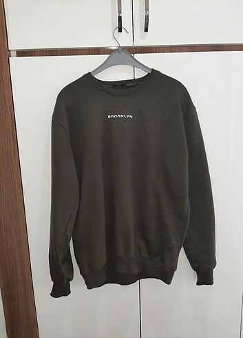 Diğer Sweat