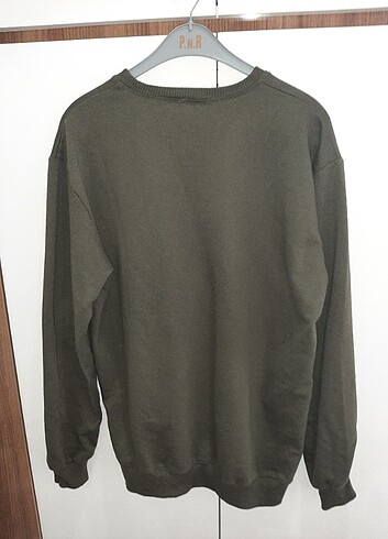 xl Beden Sweat