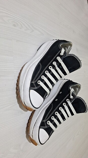 Converse Converse ayakkabı