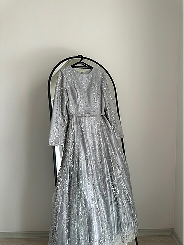 Dresslove Abiye????