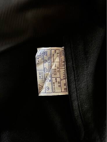 Hugo Boss Erkek Trençkot/Pardesü - Görsel 6