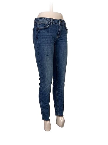 Vintage Love Diğer Jean / Kot %70 İndirimli.