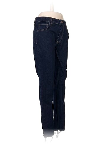 Vintage Love Diğer Jean / Kot %70 İndirimli.