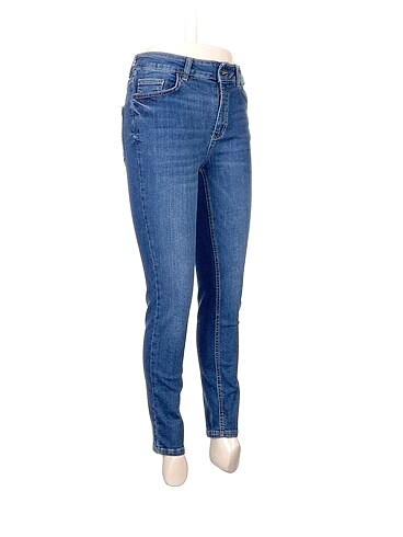 Vintage Love Diğer Jean / Kot %70 İndirimli.
