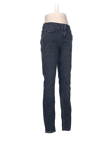 Vintage Love Diğer Jean / Kot %70 İndirimli.