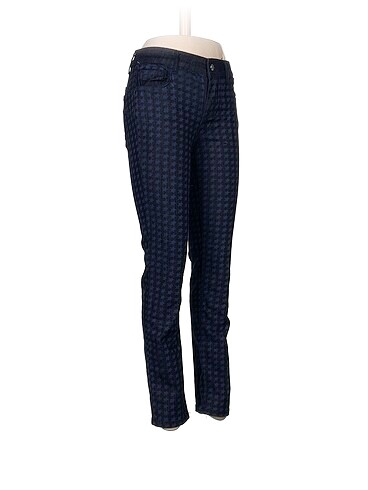 Vintage Love Diğer Jean / Kot %70 İndirimli.