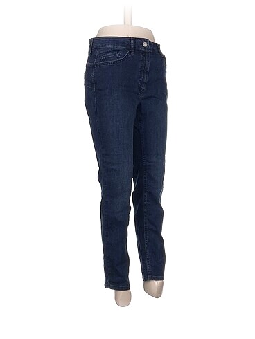 Vintage Love Diğer Jean / Kot %70 İndirimli.