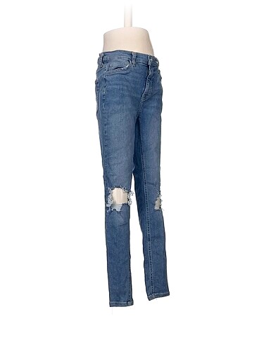 Vintage Love Diğer Jean / Kot %70 İndirimli.