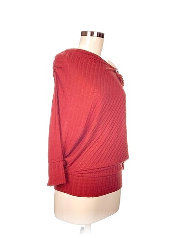 Vintage Love Diğer Bluz %70 İndirimli.