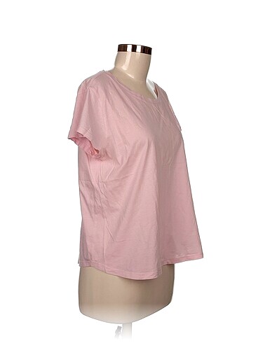 H&M H&M T-shirt %70 İndirimli.