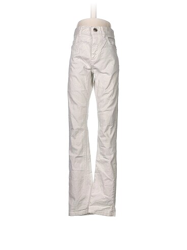 LC Waikiki Jean / Kot %70 İndirimli.