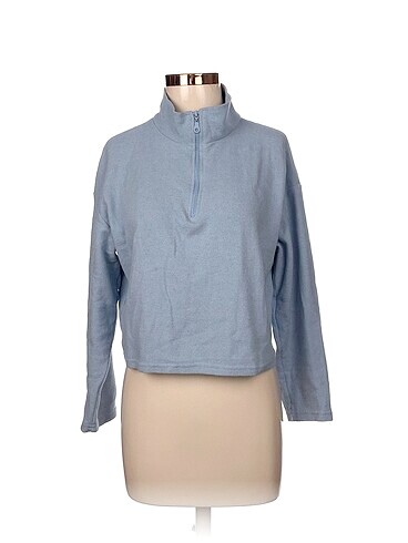 Trendyol & Milla Sweatshirt %70 İndirimli.