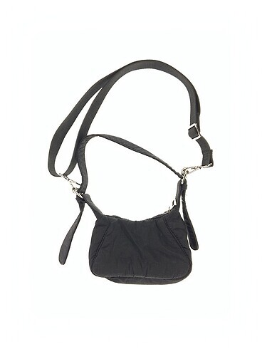 Stradivarius Stradivarius Kol Çantası %70 İndirimli.