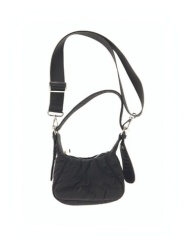 Stradivarius Kol Çantası %70 İndirimli.