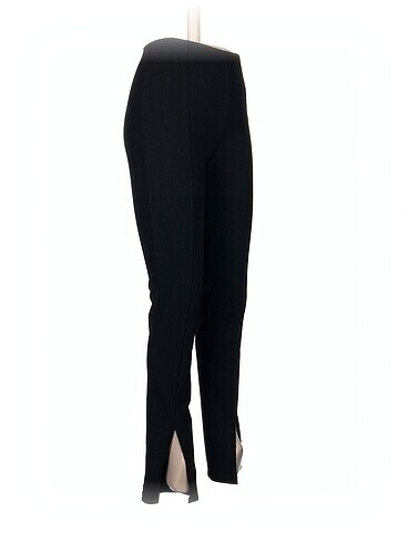 Zara Zara Tayt / Spor taytı %70 İndirimli.