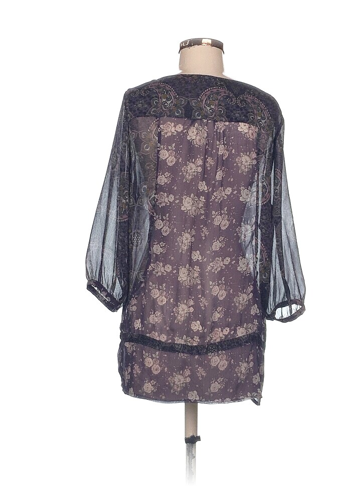 LC Waikiki Pareo %70 İndirimli. - Görsel 3