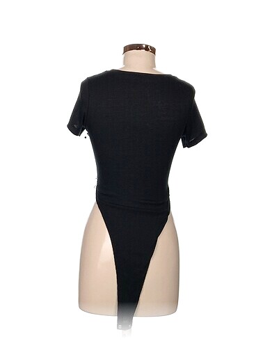 l Beden Diğer T-shirt %70 İndirimli.