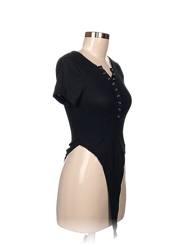 Vintage Love Diğer T-shirt %70 İndirimli.