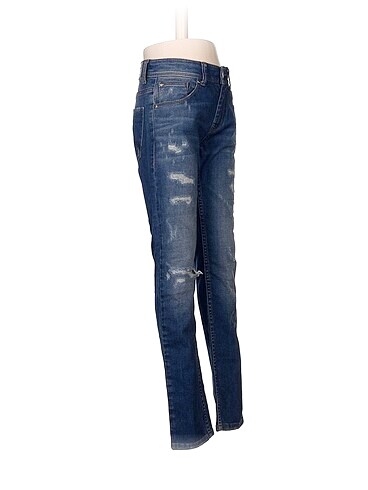 Vintage Love Diğer Jean / Kot %70 İndirimli.
