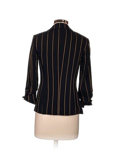 36 Beden Ekol Blazer %70 İndirimli.