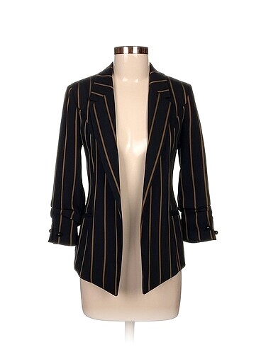 Ekol Blazer %70 İndirimli.