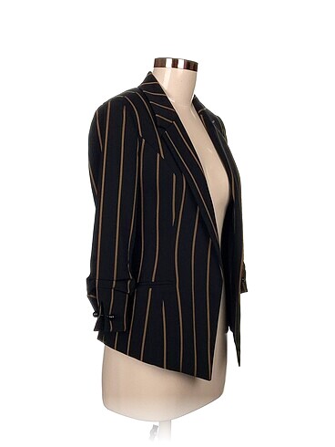 Ekol Ekol Blazer %70 İndirimli.