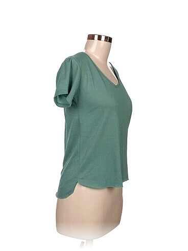 Vintage Love Diğer T-shirt %70 İndirimli.