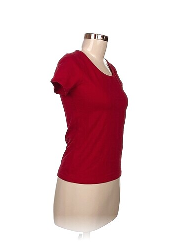 Vintage Love Diğer T-shirt %70 İndirimli.