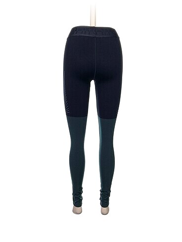 s Beden H&M Tayt / Spor taytı %70 İndirimli.