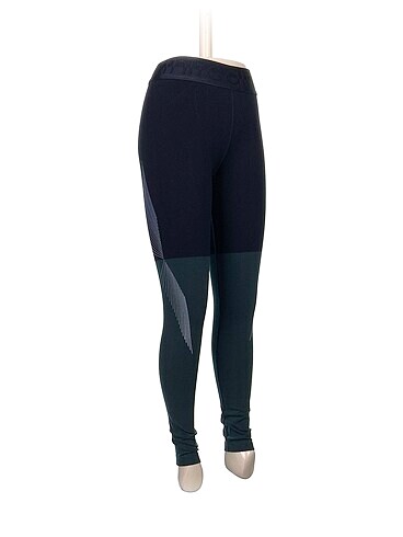 H&M H&M Tayt / Spor taytı %70 İndirimli.