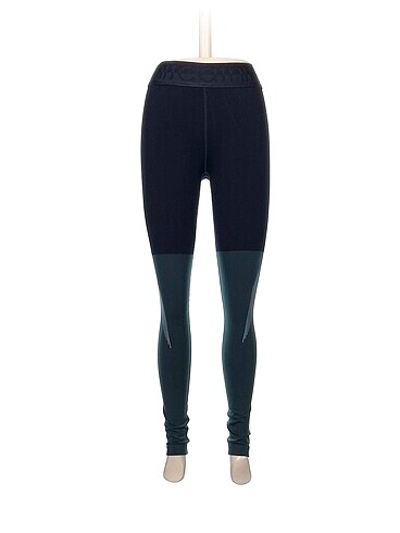 H&M Tayt / Spor taytı %70 İndirimli.