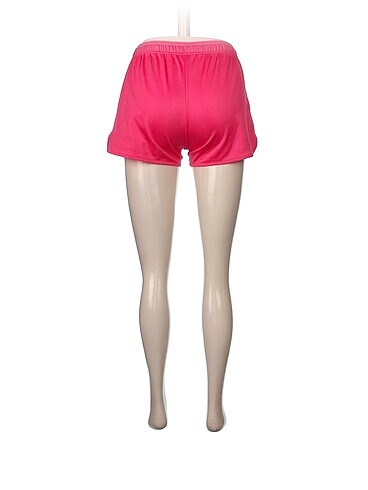 xs Beden H&M Mini Şort %70 İndirimli.