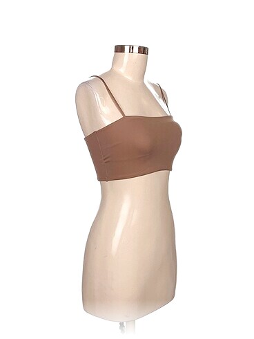 Vintage Love Diğer Mini Üst %70 İndirimli.