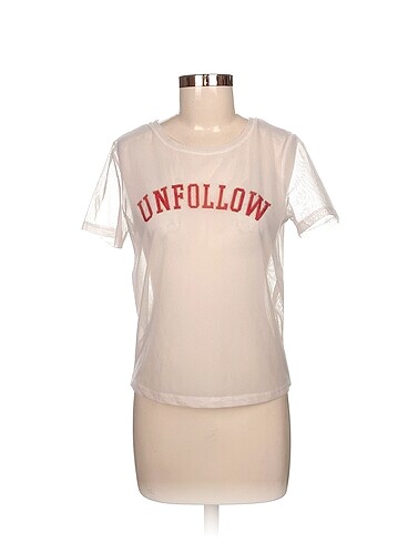 LC Waikiki T-shirt %70 İndirimli.
