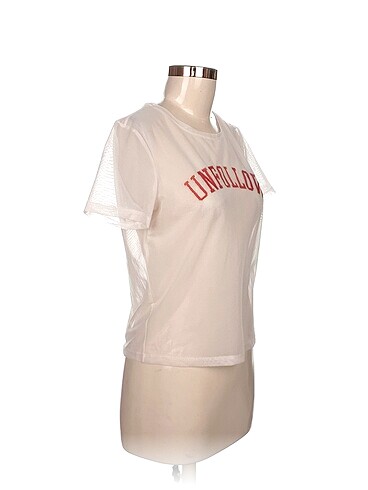 LC Waikiki LC Waikiki T-shirt %70 İndirimli.