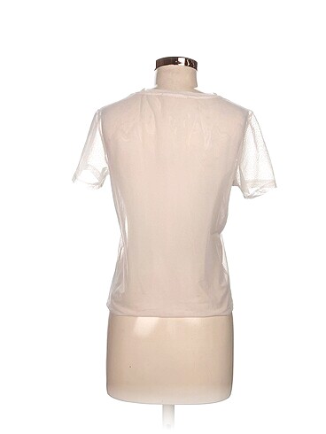 xs Beden LC Waikiki T-shirt %70 İndirimli.