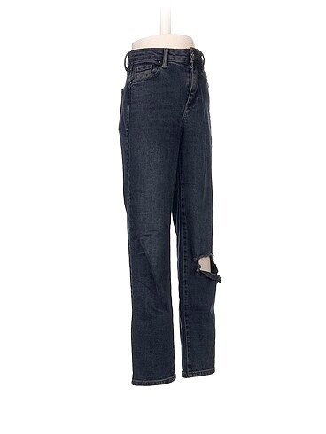 oxxo oxxo Jean / Kot %70 İndirimli.