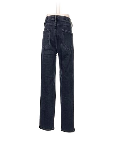 27 Beden oxxo Jean / Kot %70 İndirimli.