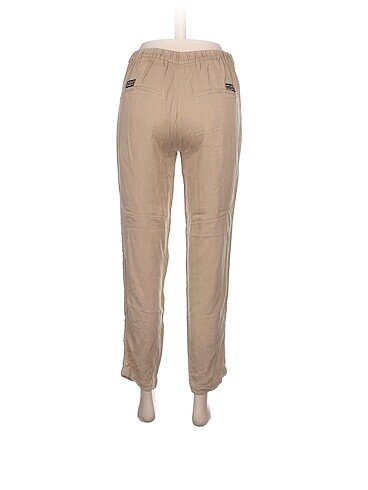 Mango Düz Kesim %70 İndirimli. - Görsel 3