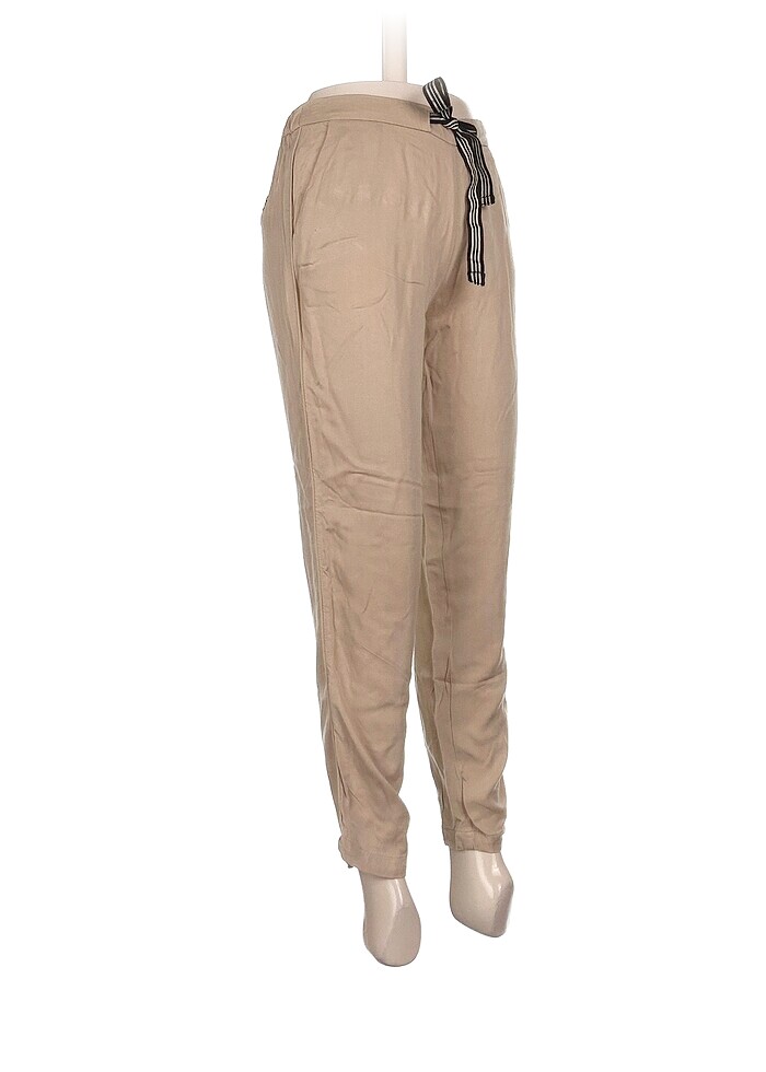 Mango Düz Kesim %70 İndirimli. - Görsel 2