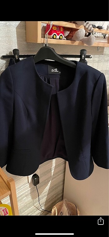 Adil ışık giyilmemiş takım - Görsel 2