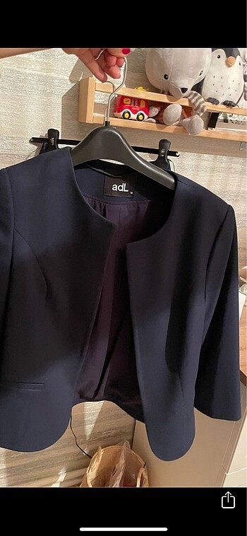 Adil ışık giyilmemiş takım - Görsel 3