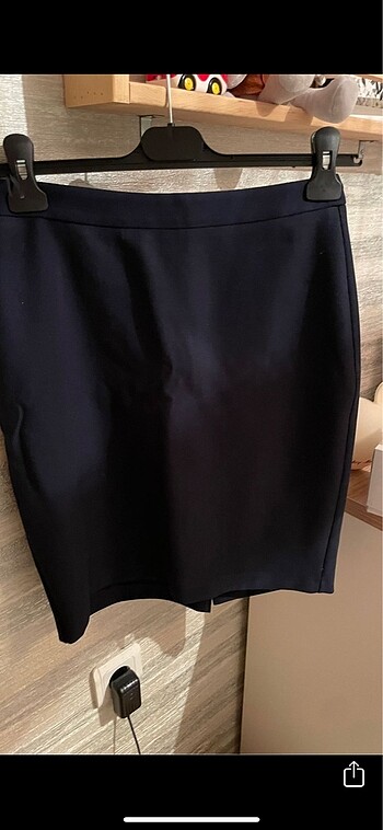 Adil ışık giyilmemiş takım - Görsel 5