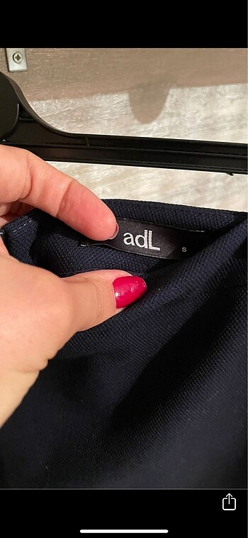 Adil ışık giyilmemiş takım - Görsel 4