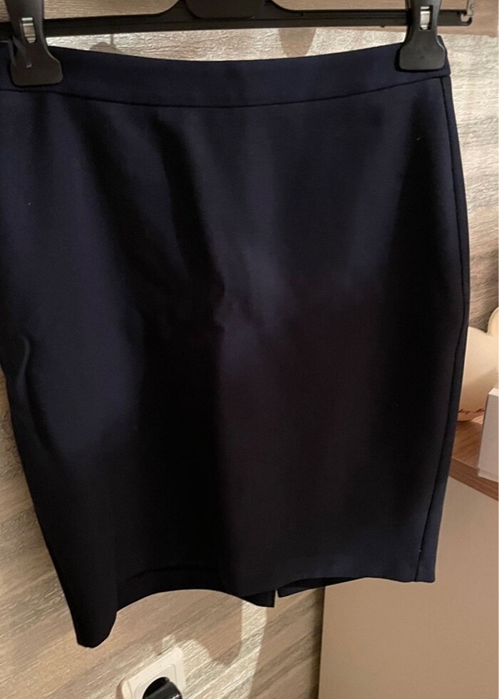 Adil ışık giyilmemiş takım - Görsel 5