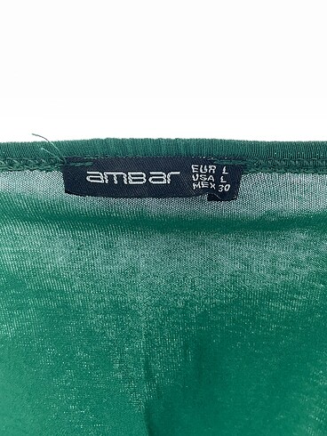 Diğer Askılı %70 İndirimli. - Görsel 4