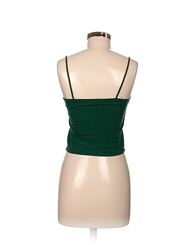 Diğer Askılı %70 İndirimli. - Görsel 3