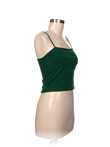 Diğer Askılı %70 İndirimli. - Görsel 2